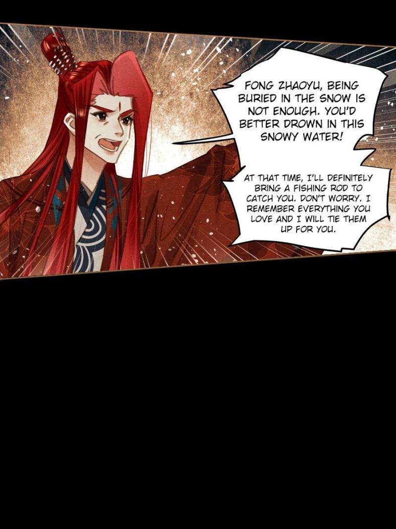 Page 15 of Chapter 574