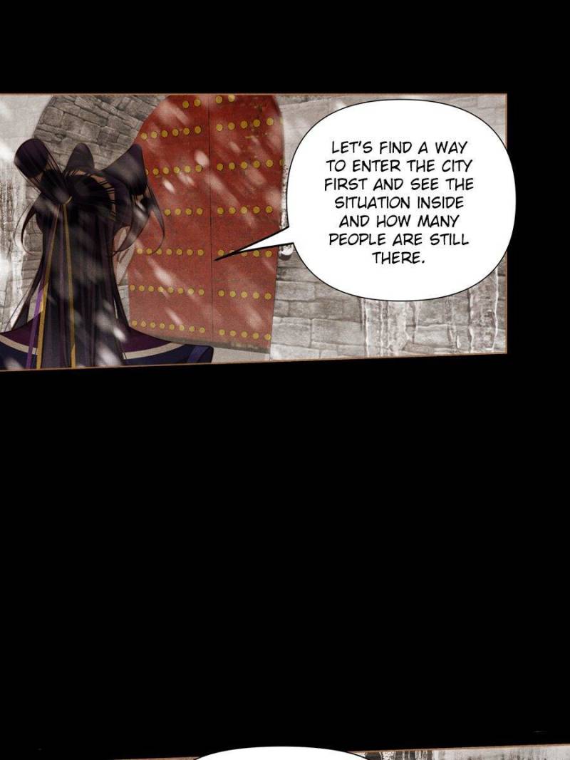 Page 20 of Chapter 574