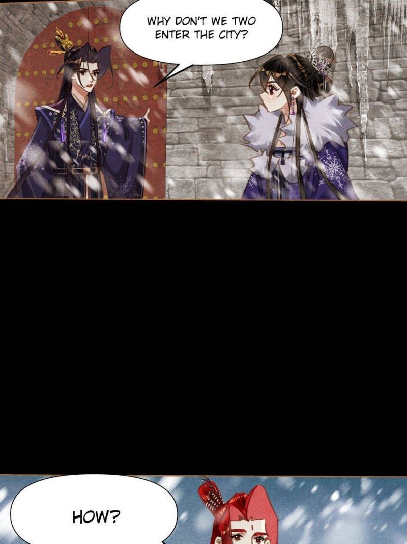 Page 21 of Chapter 574