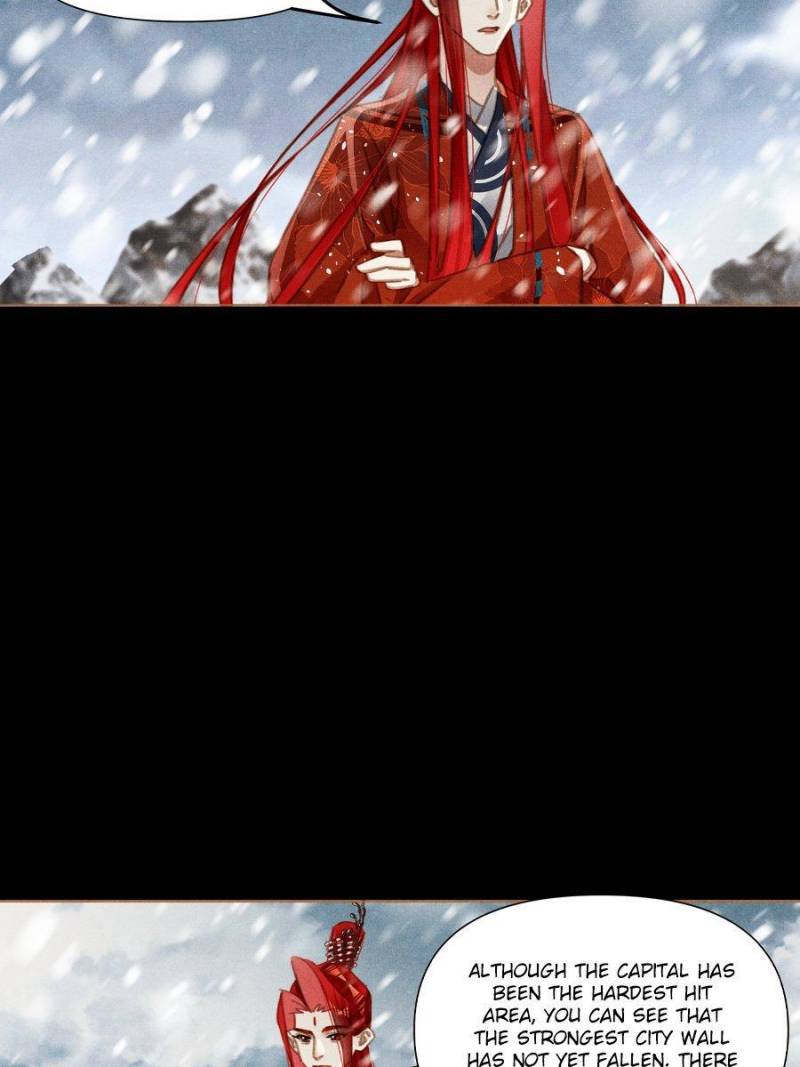 Page 22 of Chapter 574