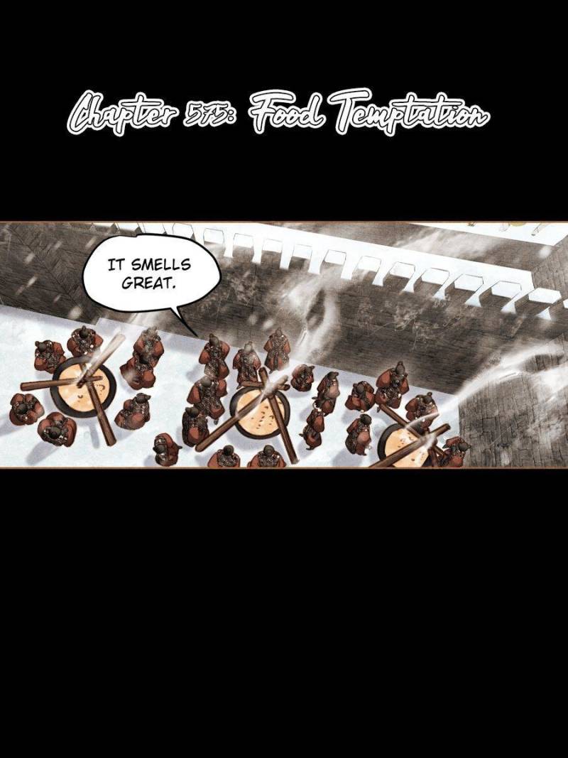 Page 1 of Chapter 575