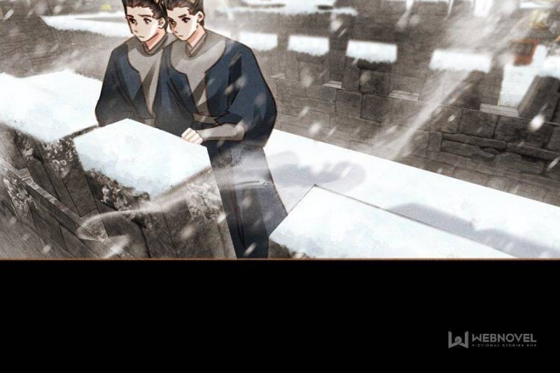 Page 7 of Chapter 575