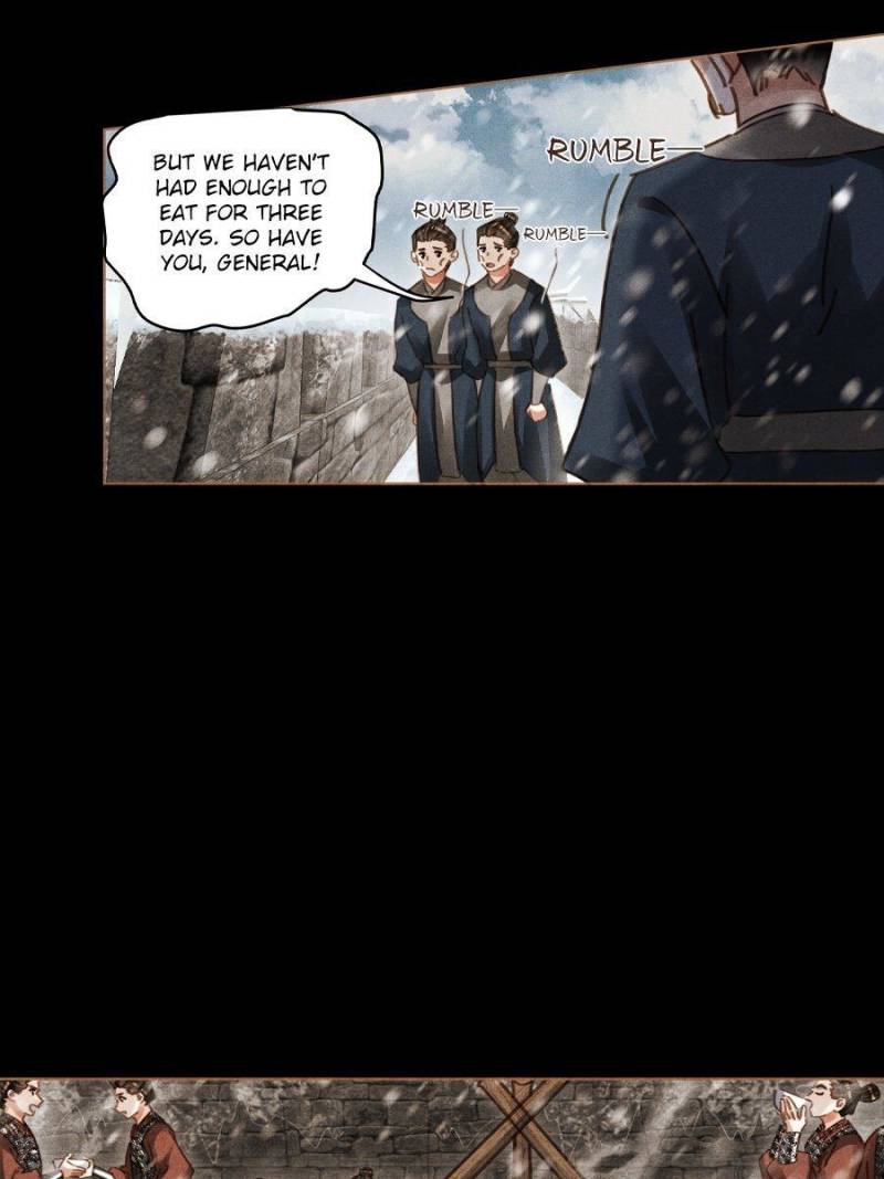 Page 10 of Chapter 575