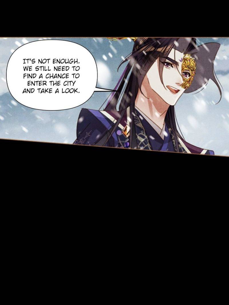 Page 22 of Chapter 575