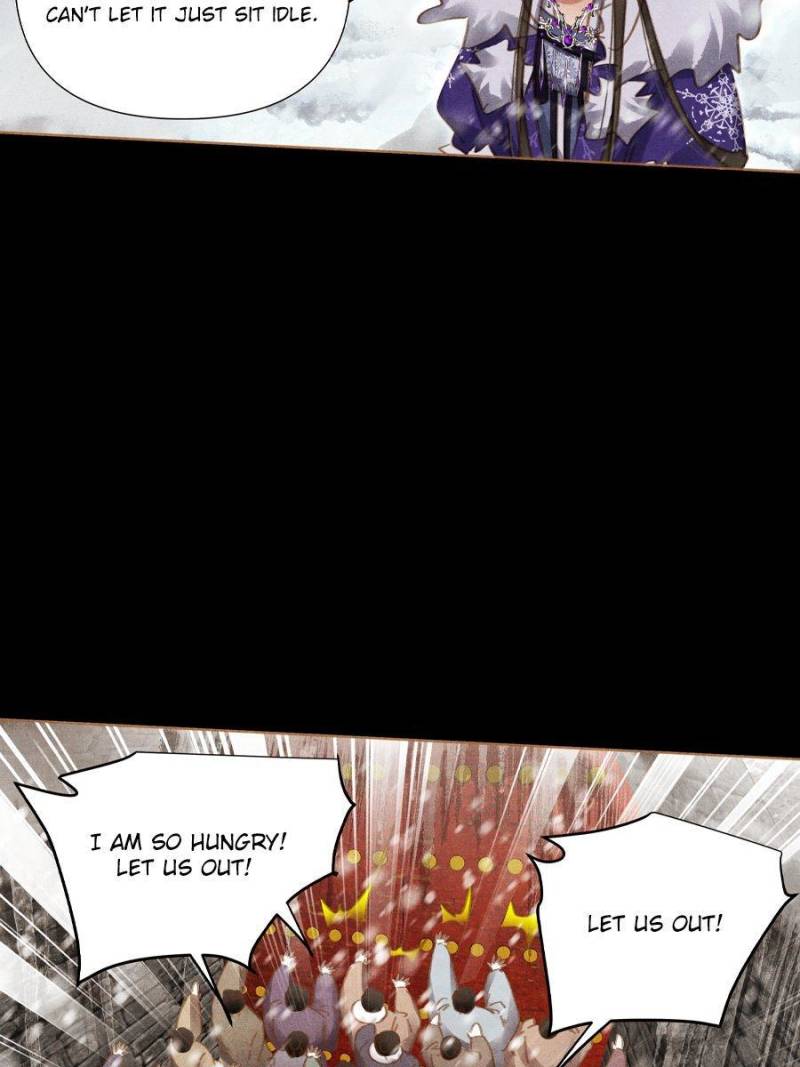 Page 25 of Chapter 575