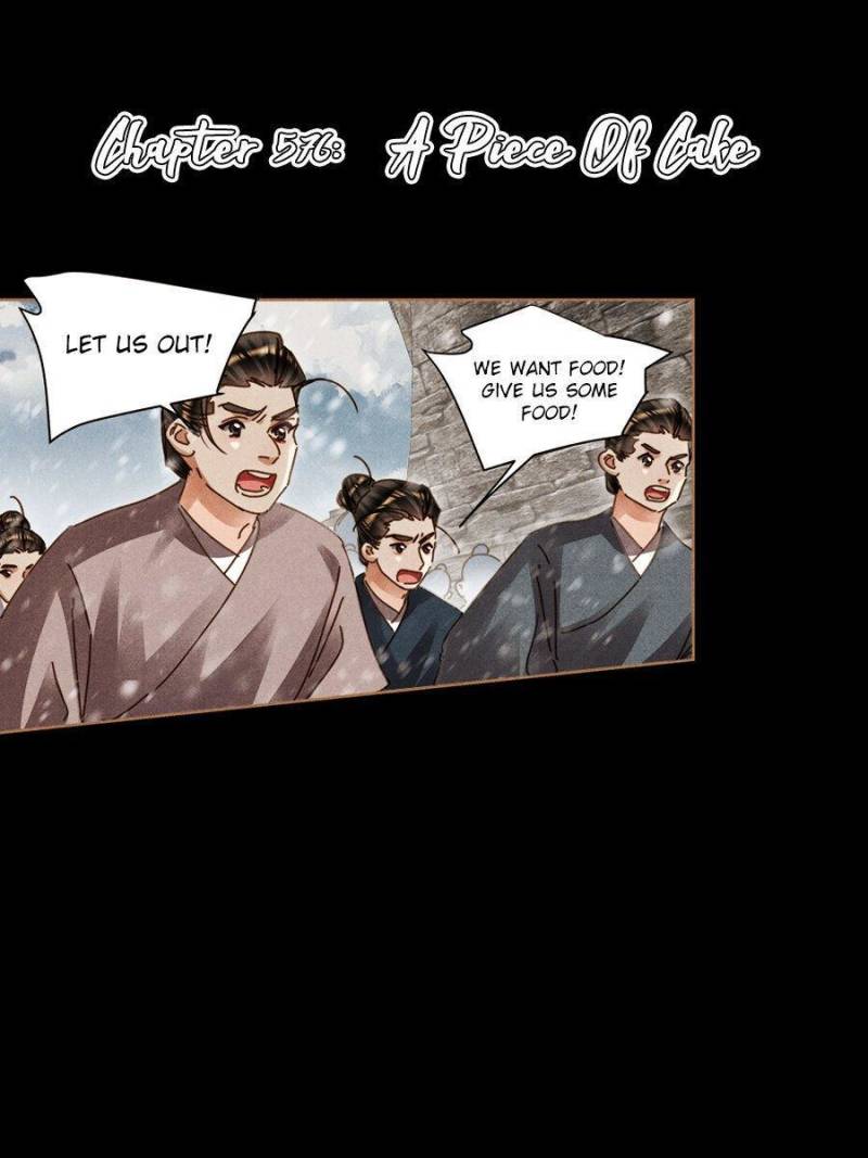 Page 1 of Chapter 576