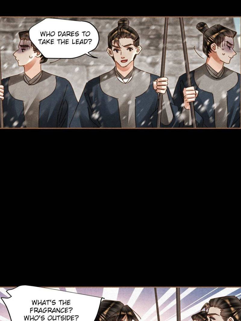 Page 8 of Chapter 576