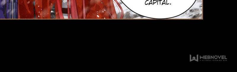 Page 24 of Chapter 576