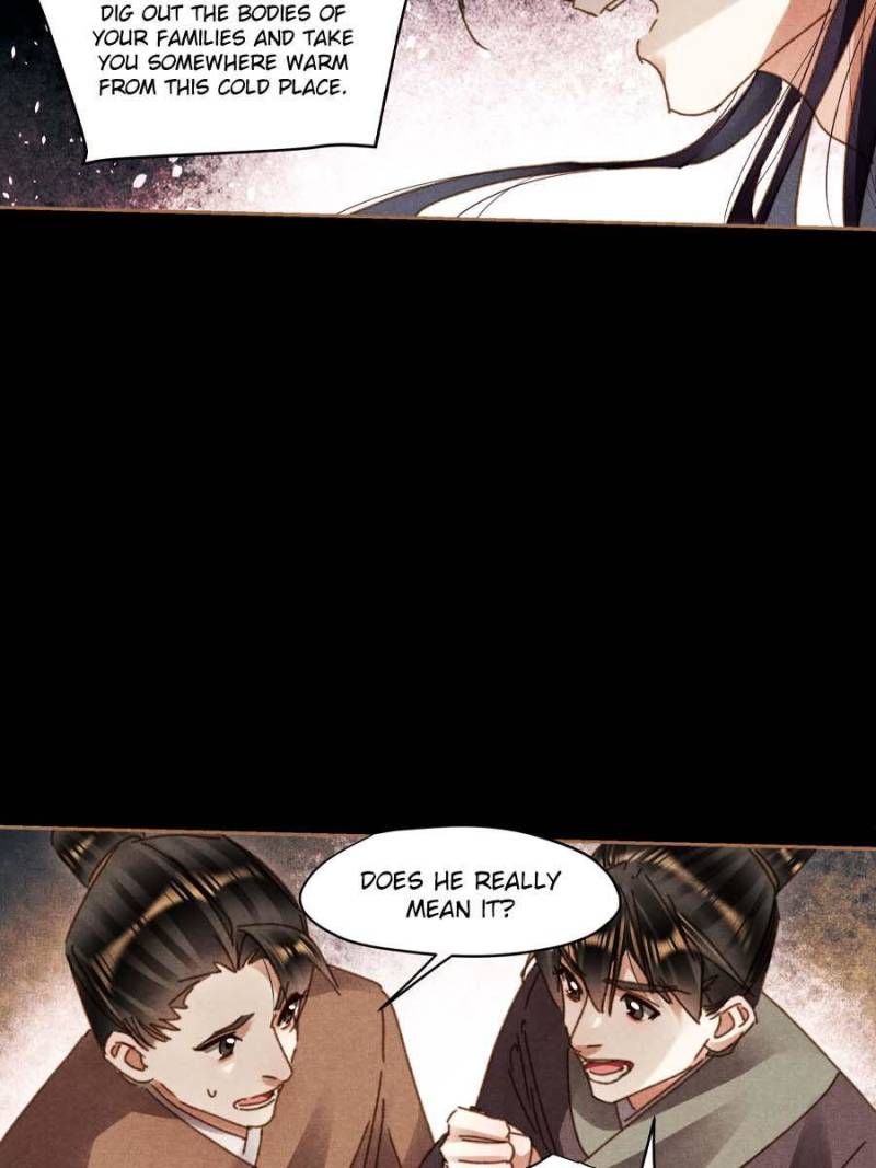 Page 5 of Chapter 577