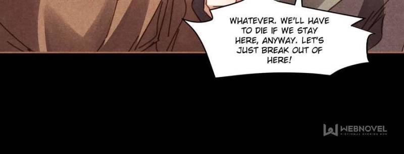 Page 6 of Chapter 577