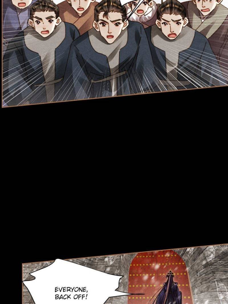 Page 10 of Chapter 577