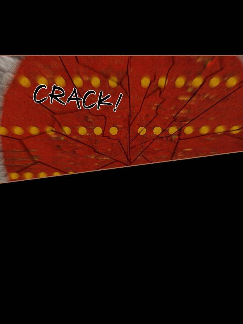 Page 17 of Chapter 577