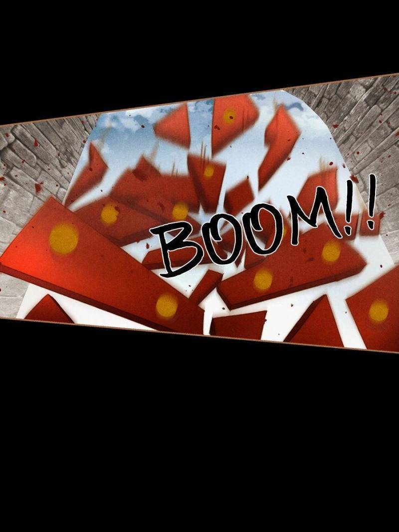 Page 18 of Chapter 577