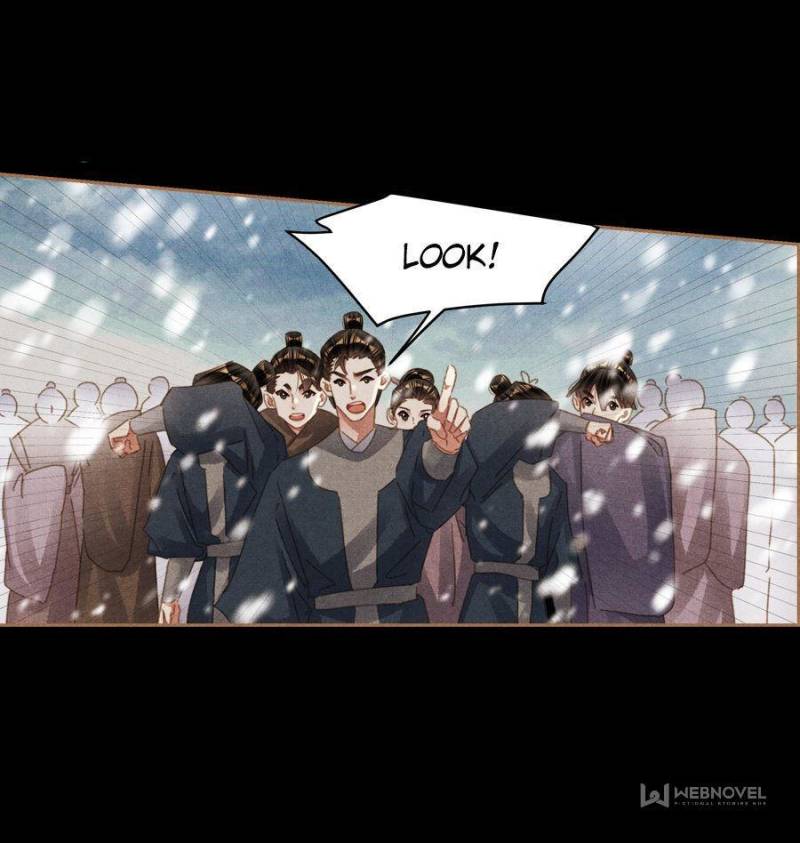 Page 19 of Chapter 577