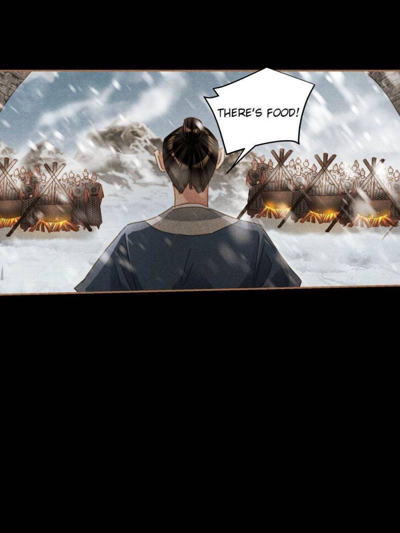 Page 20 of Chapter 577