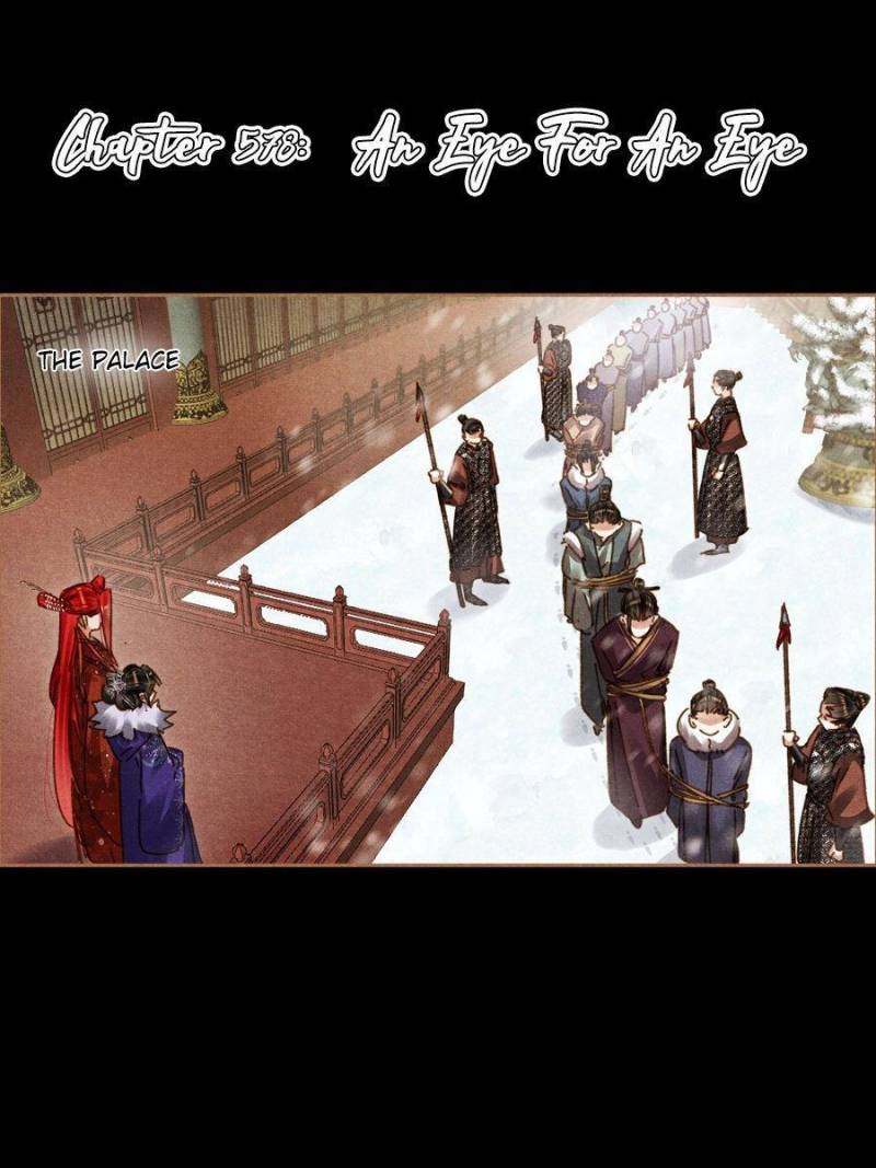 Page 1 of Chapter 578