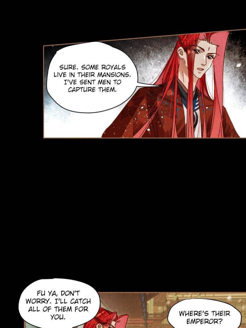Page 3 of Chapter 578