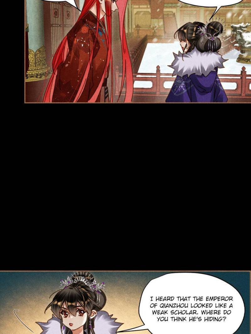 Page 4 of Chapter 578