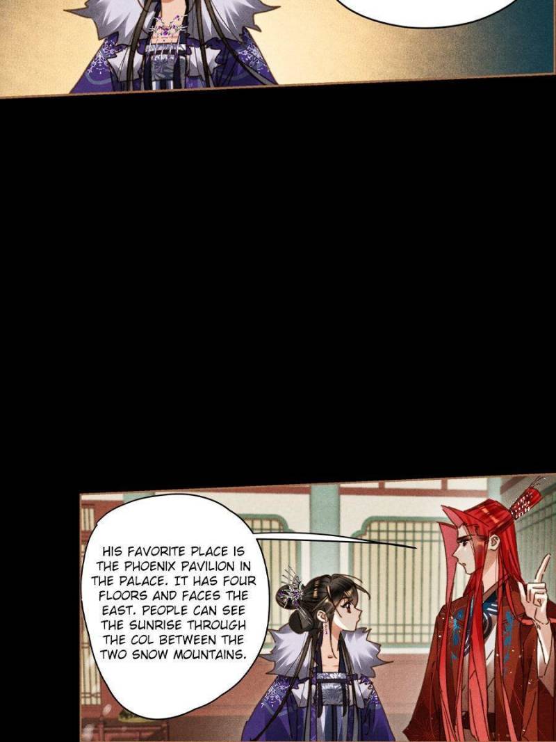 Page 5 of Chapter 578