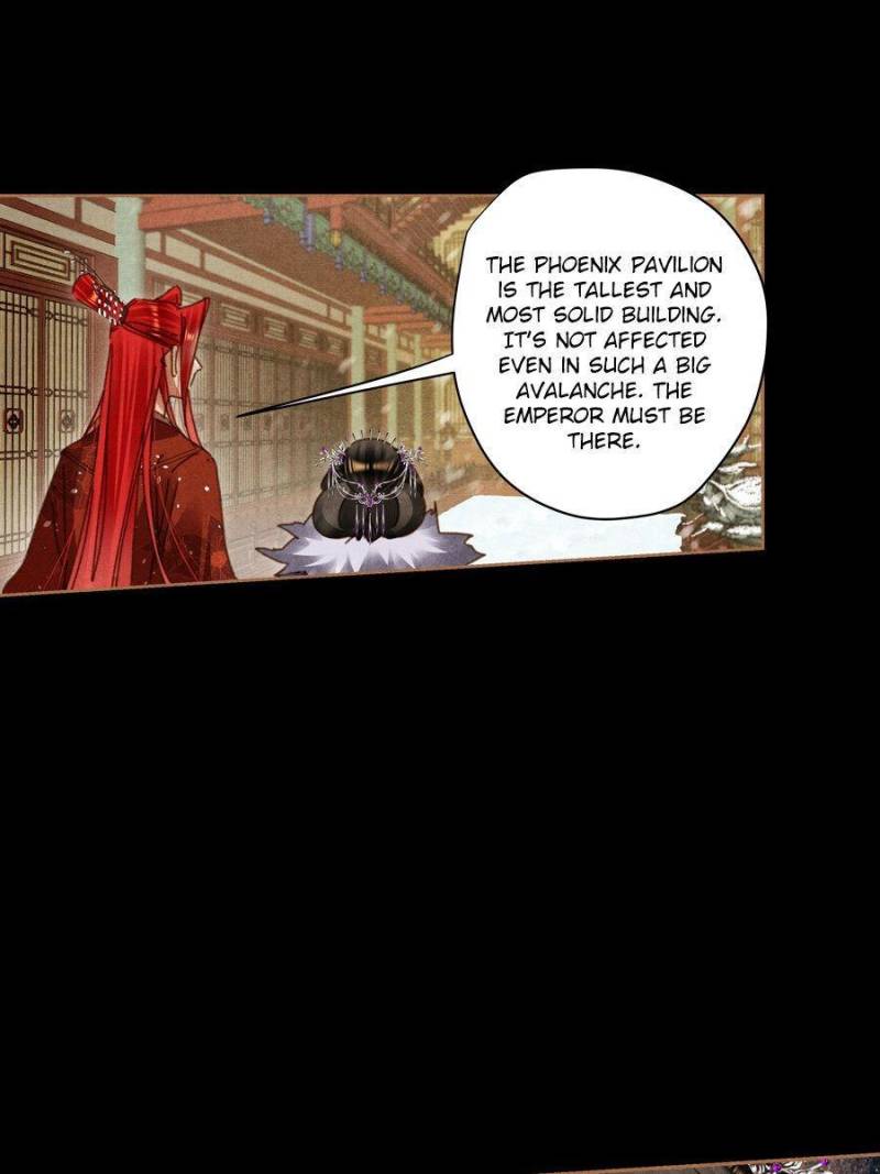 Page 7 of Chapter 578