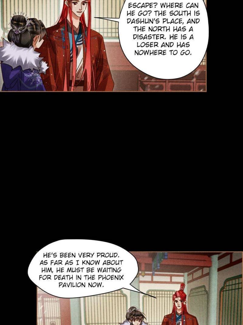 Page 9 of Chapter 578