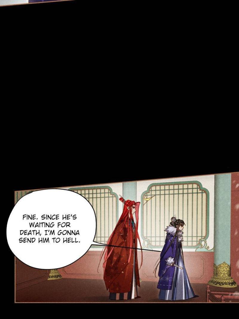 Page 11 of Chapter 578