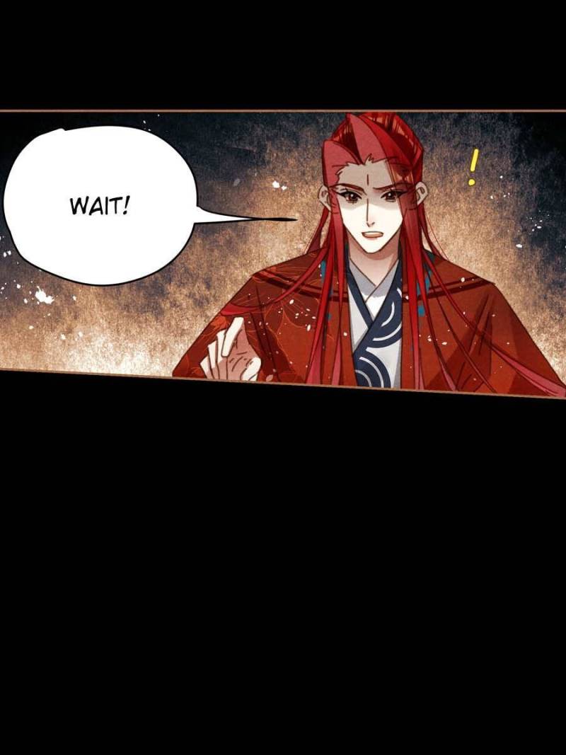 Page 13 of Chapter 578
