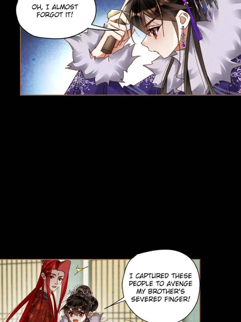 Page 15 of Chapter 578