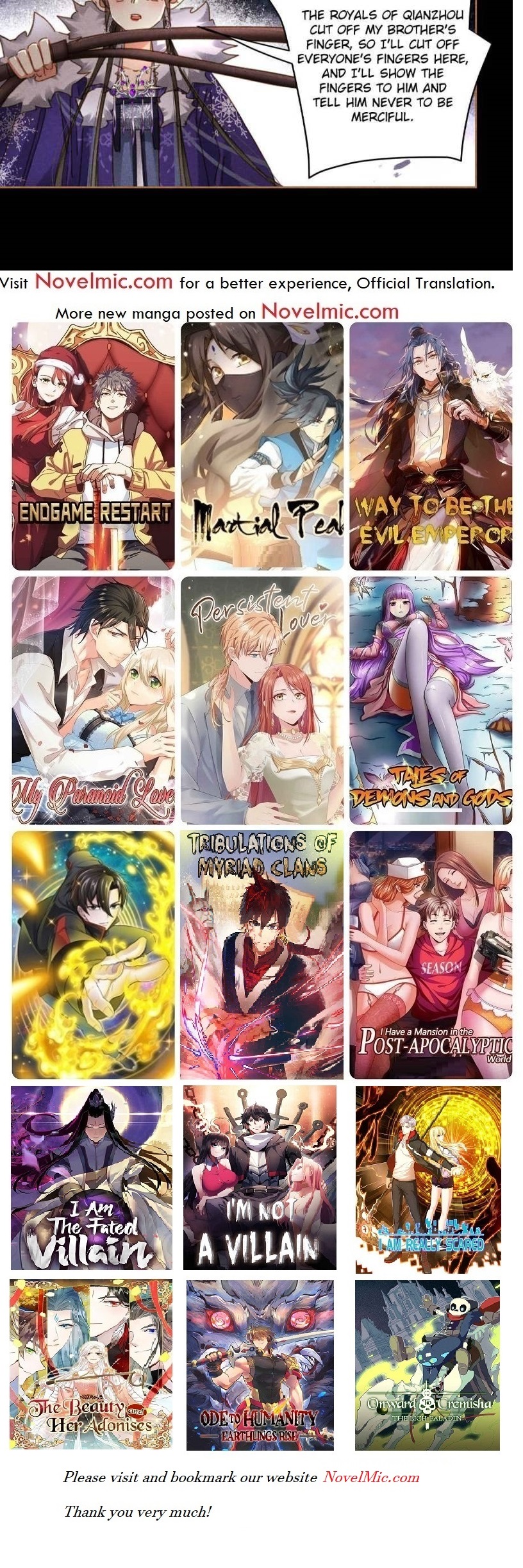 Page 26 of Chapter 578