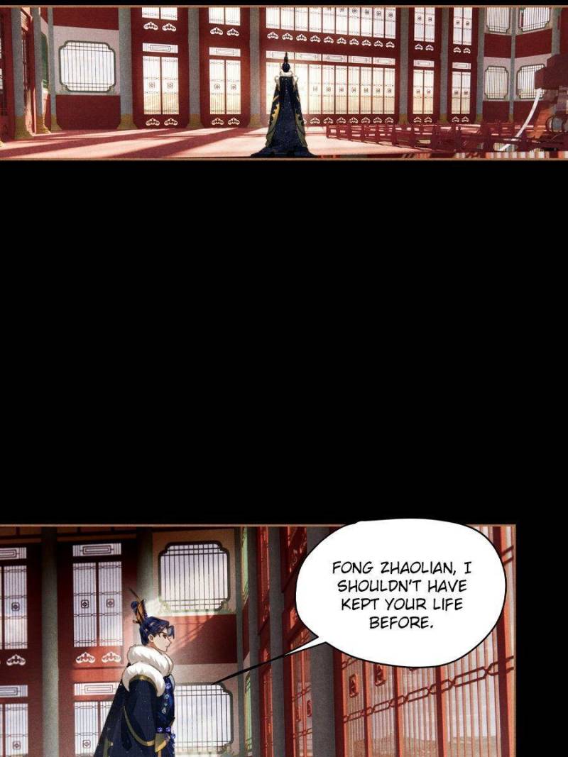 Page 5 of Chapter 579