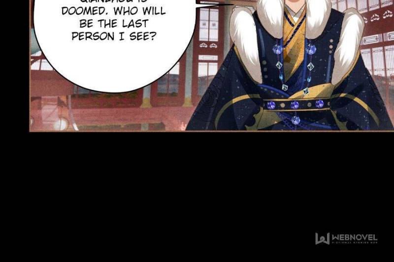Page 7 of Chapter 579