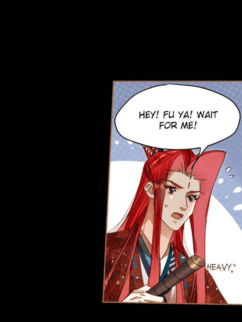 Page 9 of Chapter 579
