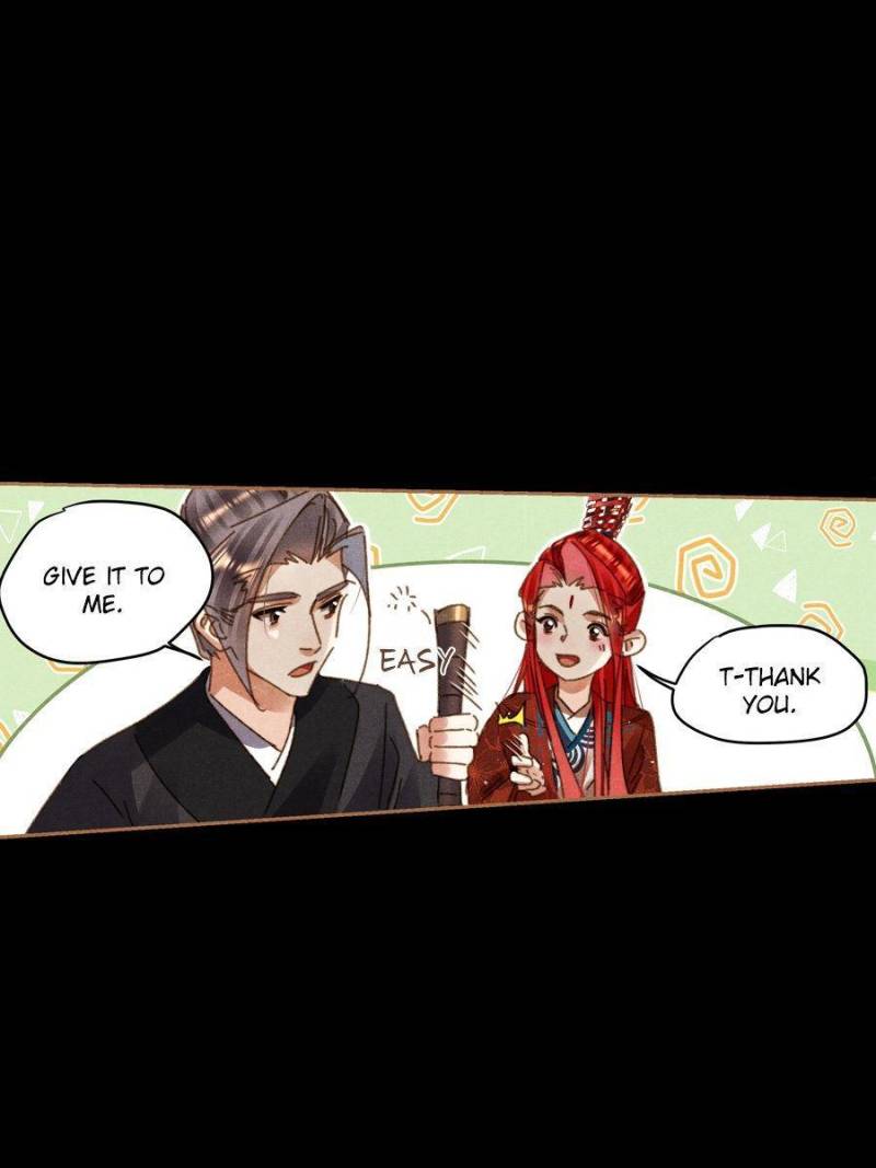 Page 10 of Chapter 579