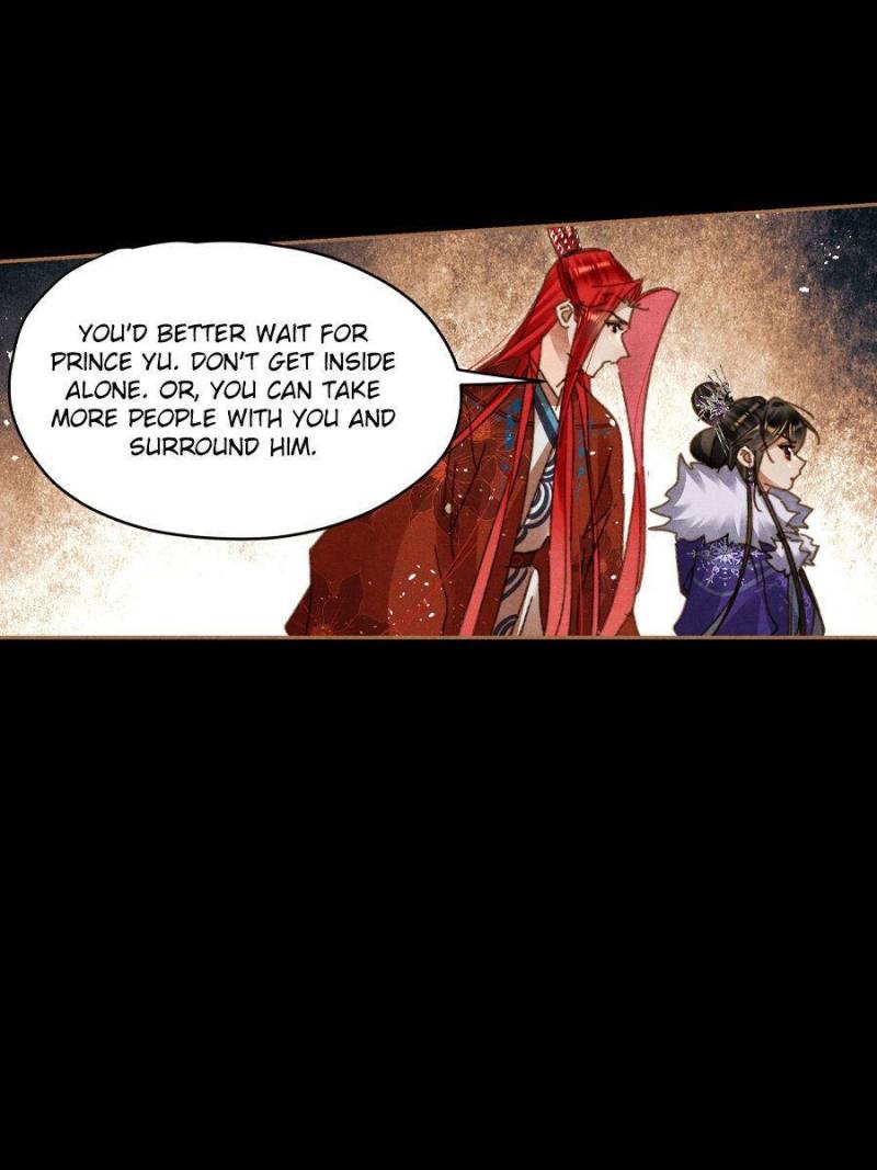 Page 11 of Chapter 579