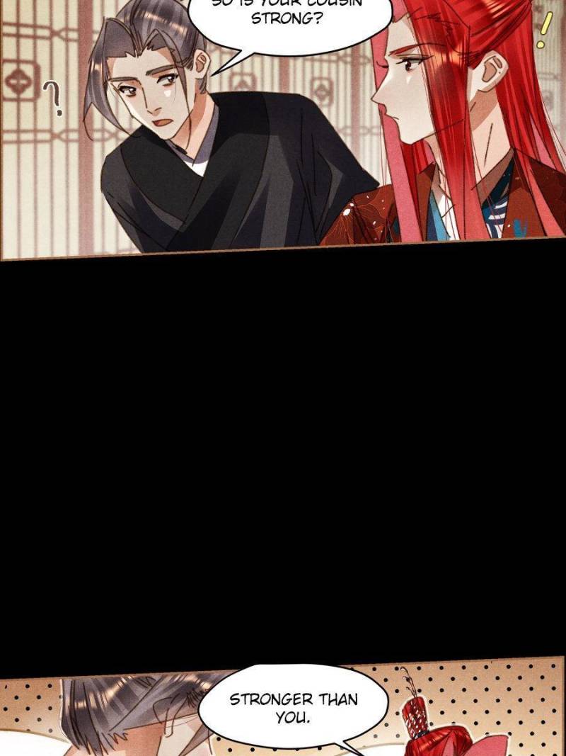 Page 13 of Chapter 579