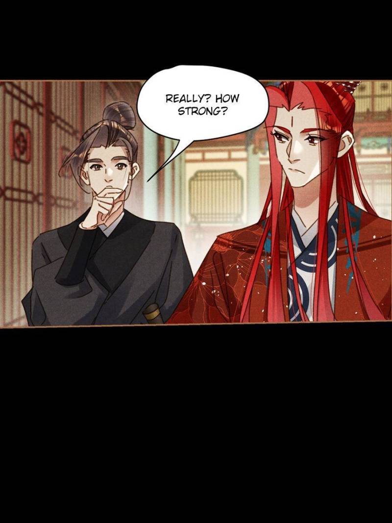 Page 15 of Chapter 579