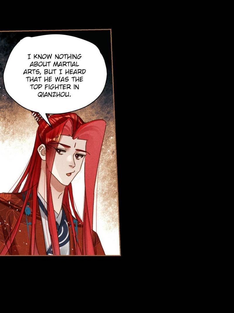 Page 16 of Chapter 579