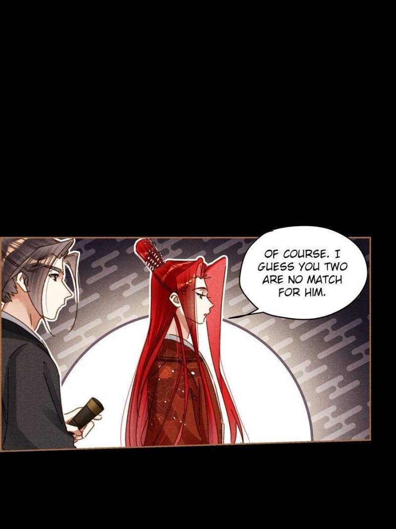 Page 18 of Chapter 579