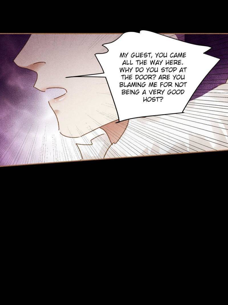 Page 21 of Chapter 579