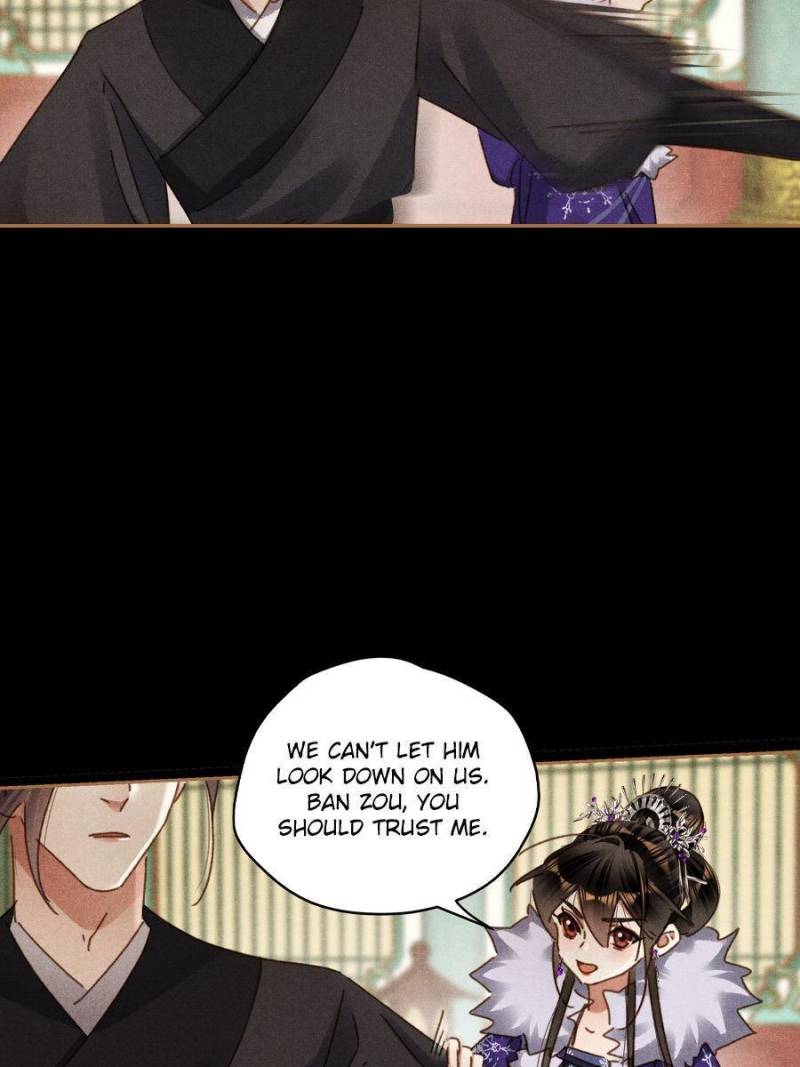 Page 24 of Chapter 579