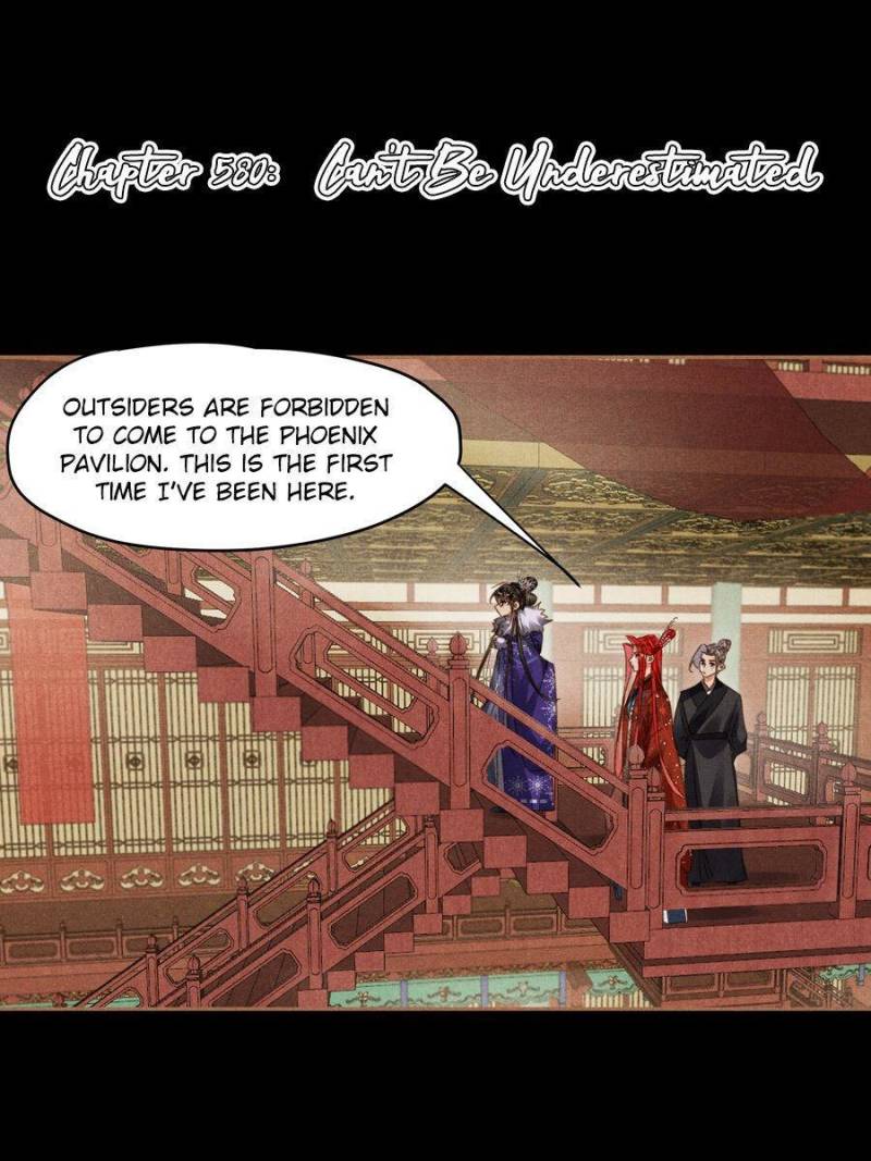 Page 1 of Chapter 580