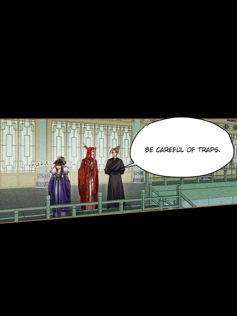 Page 2 of Chapter 580