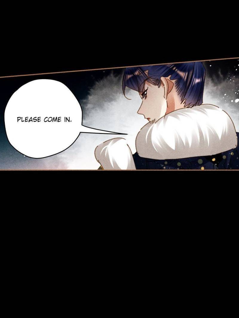Page 3 of Chapter 580