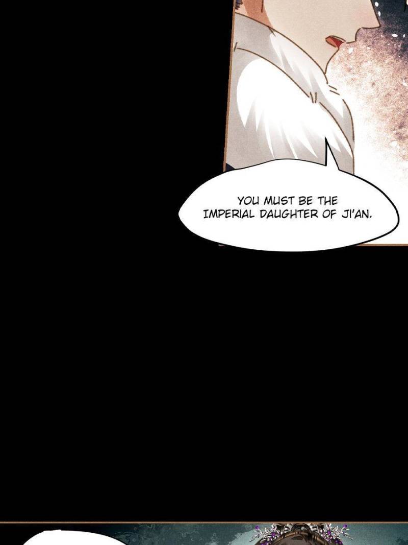 Page 6 of Chapter 580