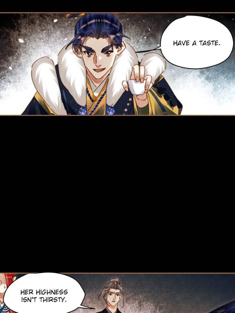 Page 9 of Chapter 580