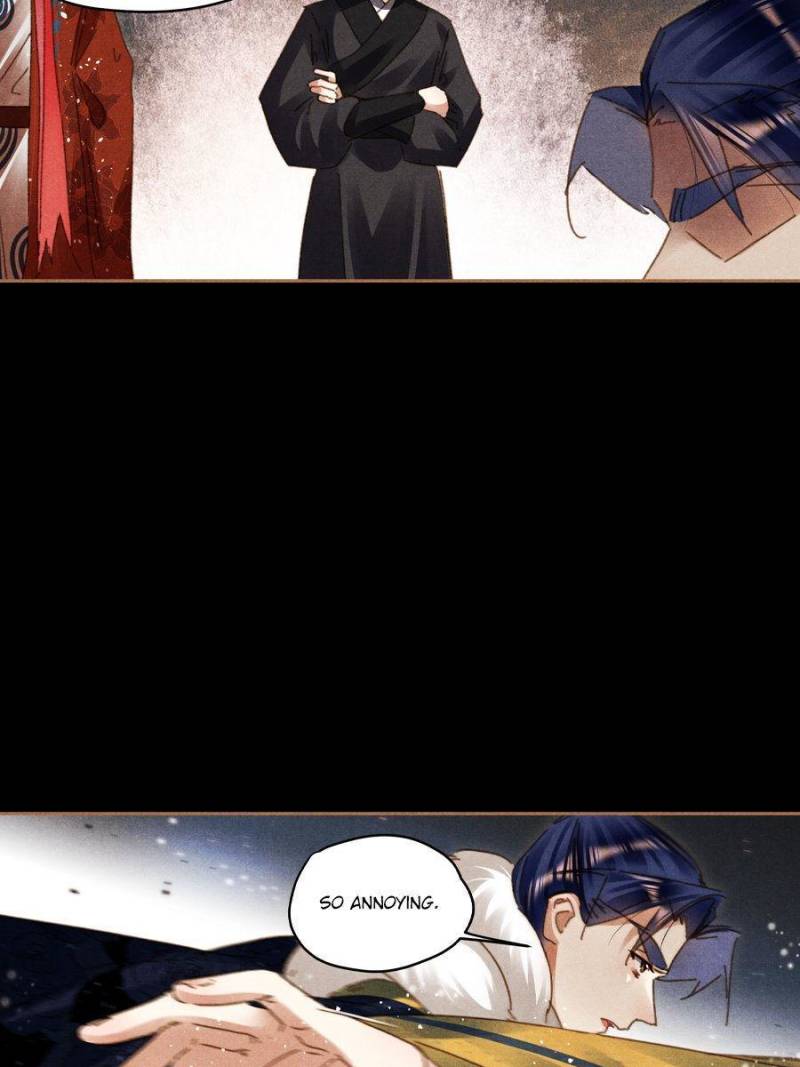 Page 10 of Chapter 580