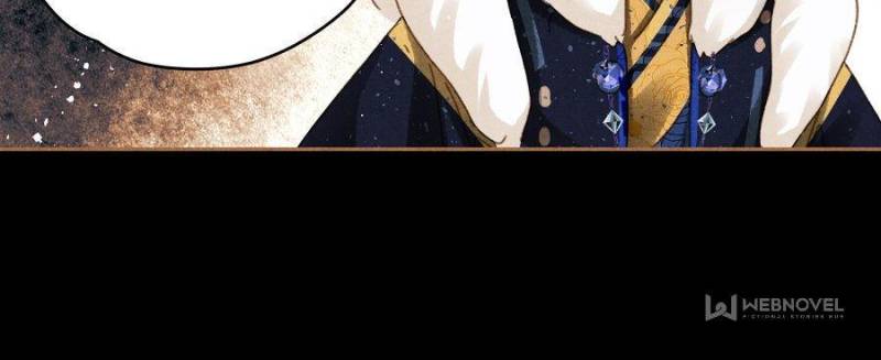 Page 20 of Chapter 580