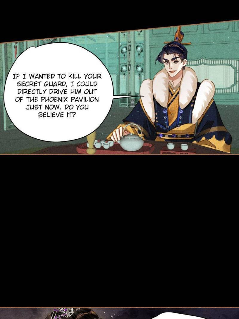 Page 22 of Chapter 580