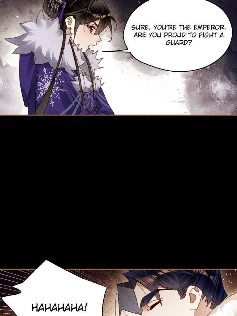 Page 23 of Chapter 580