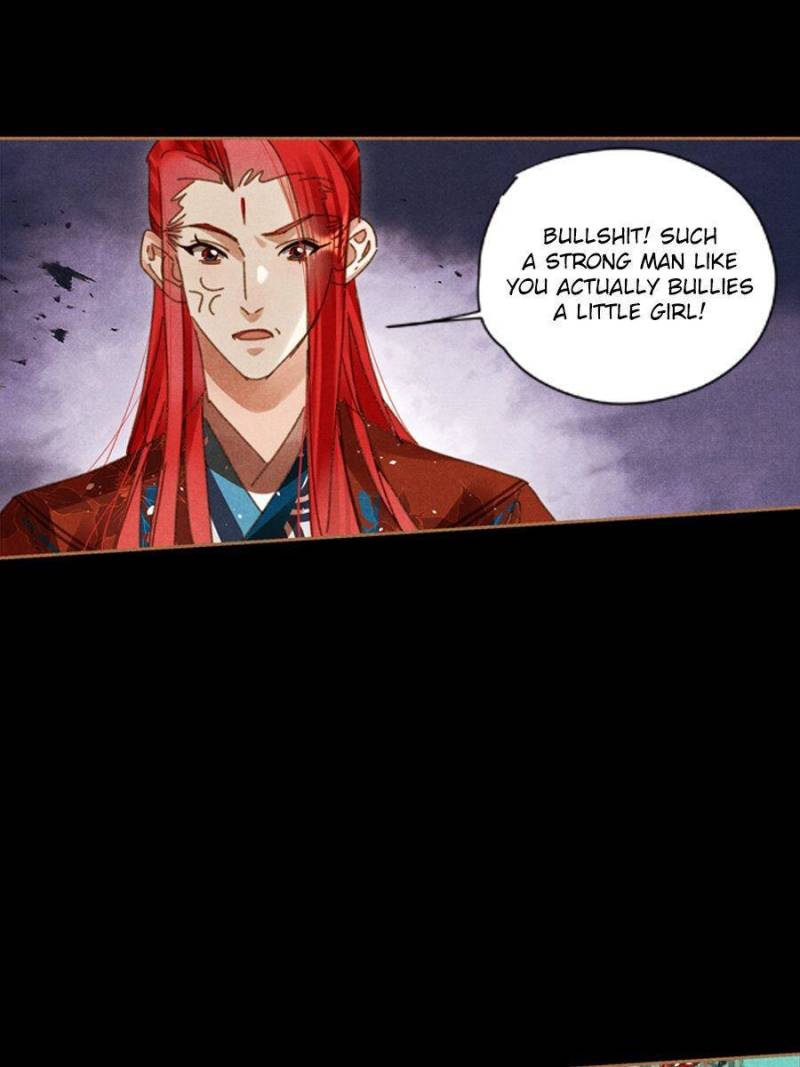 Page 8 of Chapter 581